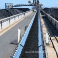 Mine Belt Conveyor belt EP100